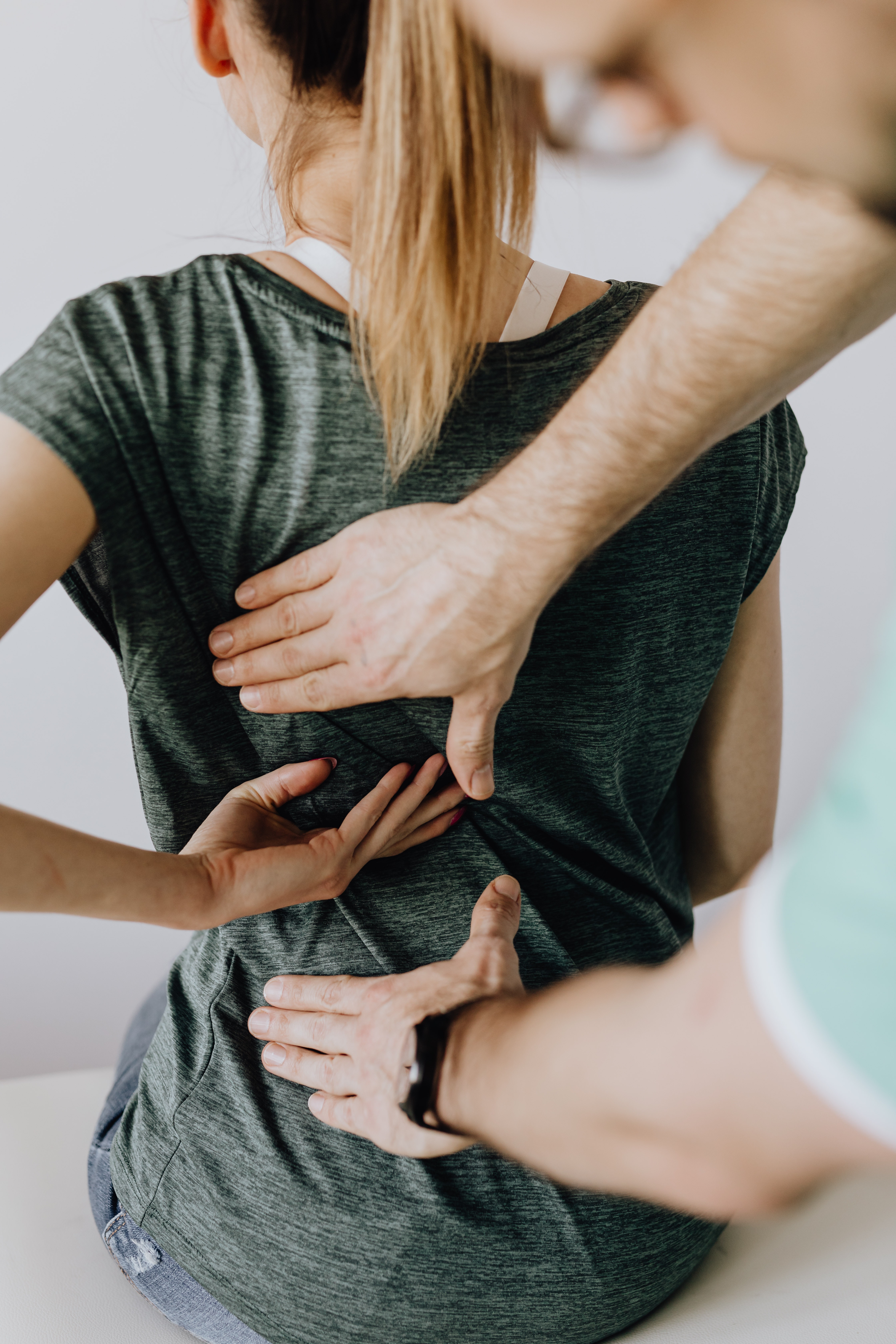 pexels-karolina-grabowska-4506113 Orthopädische Leistungen